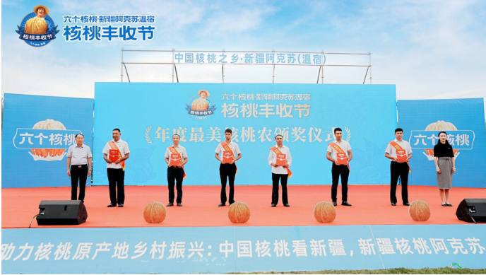 逐梦国际-专一品牌营销影视制作文化公司