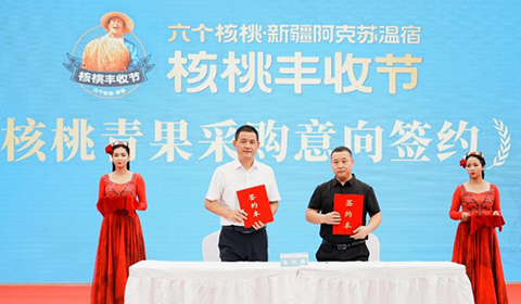 逐梦国际-专一品牌营销影视制作文化公司