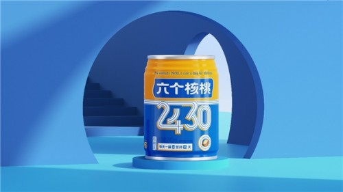 逐梦国际-专一品牌营销影视制作文化公司