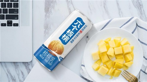 逐梦国际-专一品牌营销影视制作文化公司