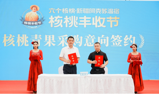 逐梦国际-专一品牌营销影视制作文化公司
