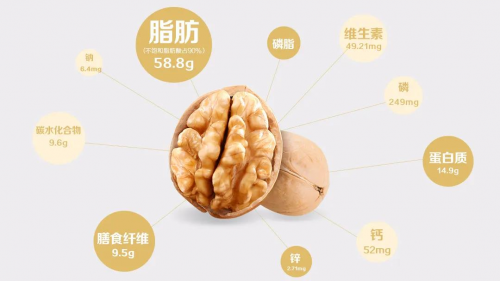 逐梦国际-专一品牌营销影视制作文化公司