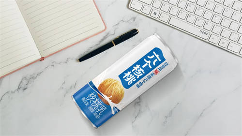 逐梦国际-专一品牌营销影视制作文化公司