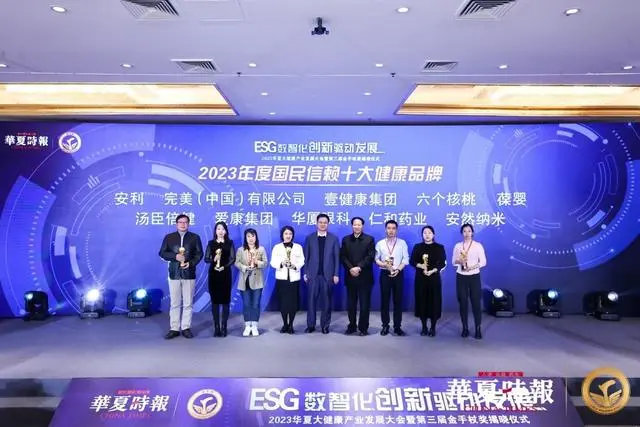 逐梦国际-专一品牌营销影视制作文化公司