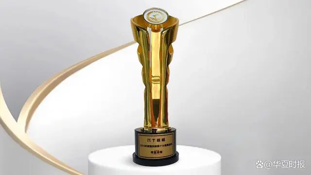 逐梦国际-专一品牌营销影视制作文化公司