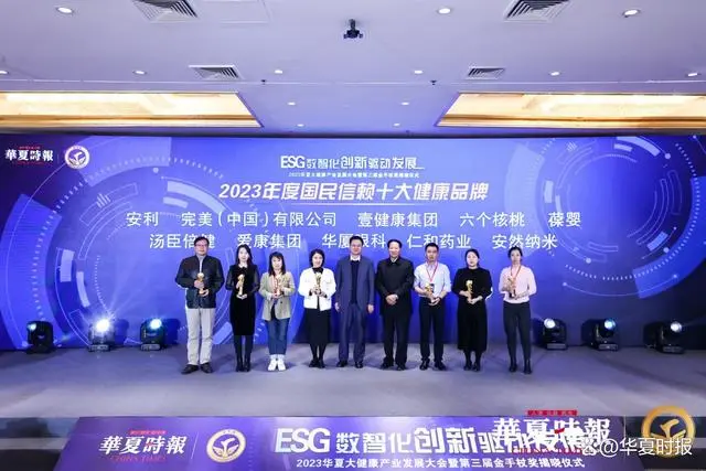 逐梦国际-专一品牌营销影视制作文化公司
