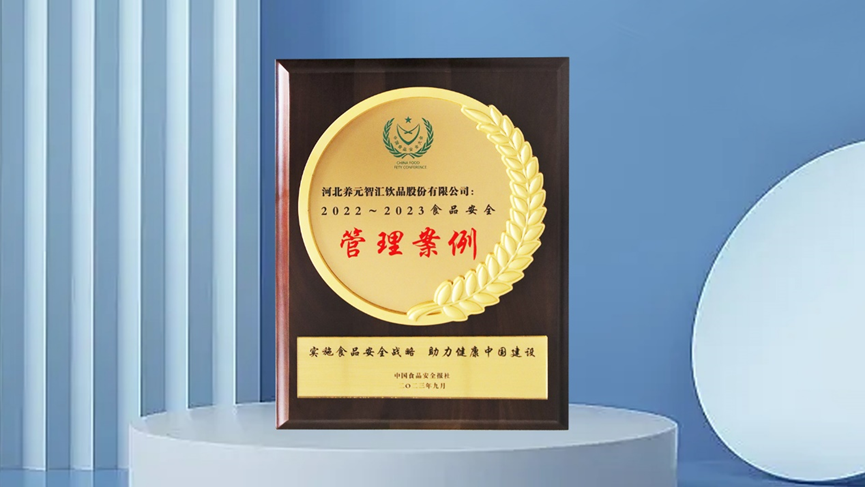 逐梦国际-专一品牌营销影视制作文化公司