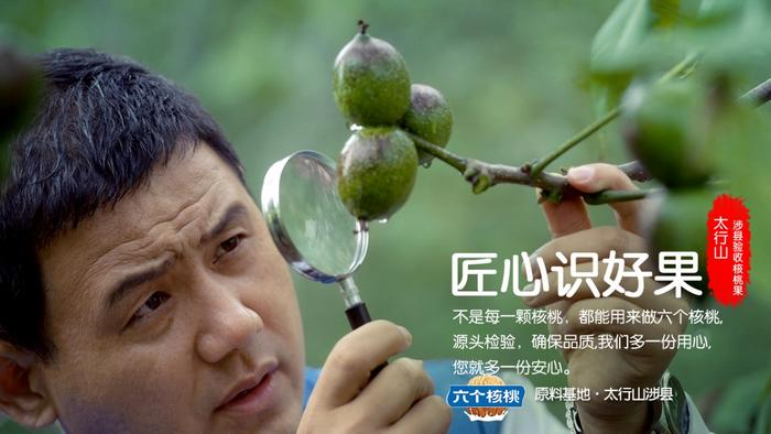 逐梦国际-专一品牌营销影视制作文化公司