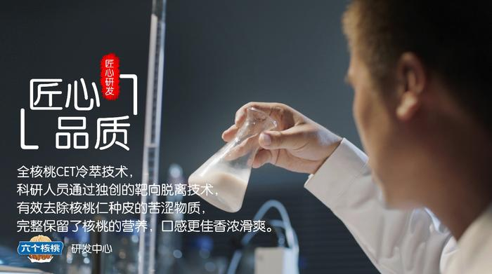 逐梦国际-专一品牌营销影视制作文化公司