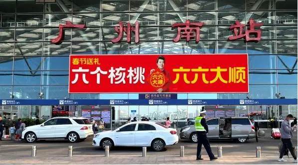 逐梦国际-专一品牌营销影视制作文化公司