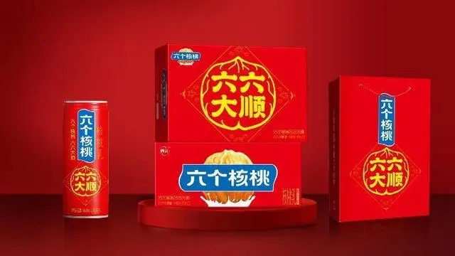 逐梦国际-专一品牌营销影视制作文化公司