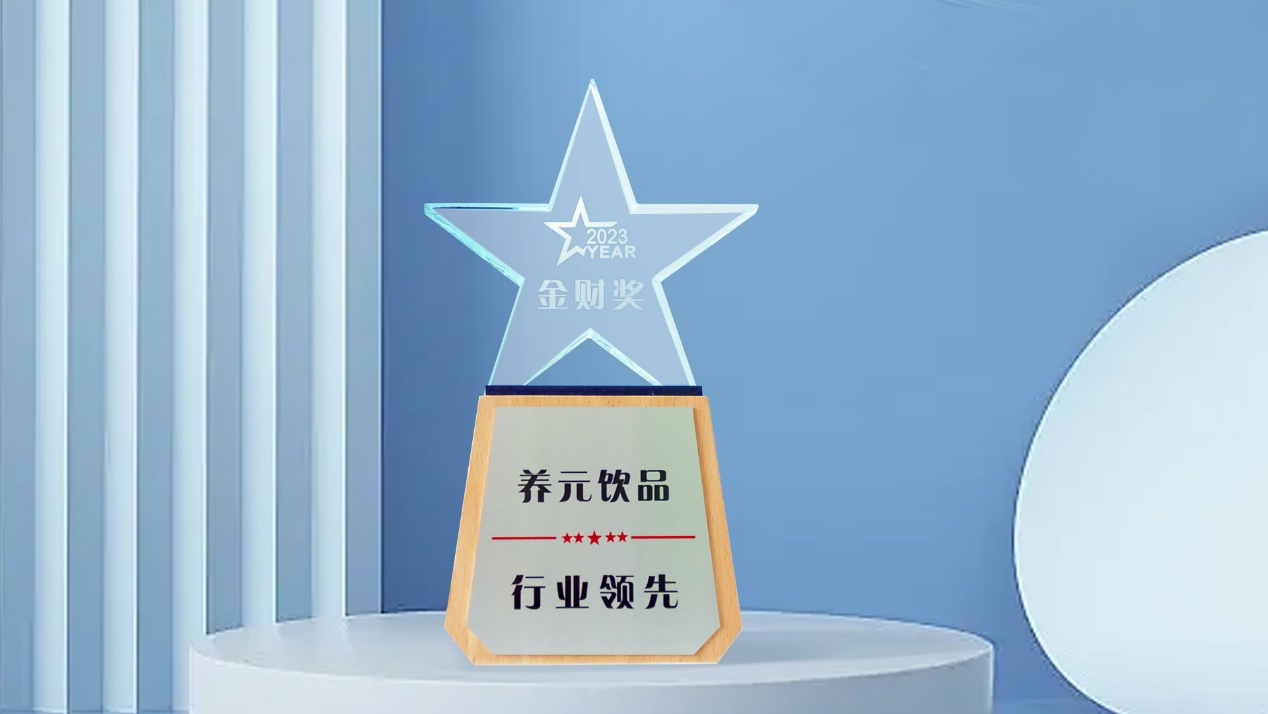 逐梦国际-专一品牌营销影视制作文化公司