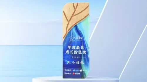 逐梦国际-专一品牌营销影视制作文化公司