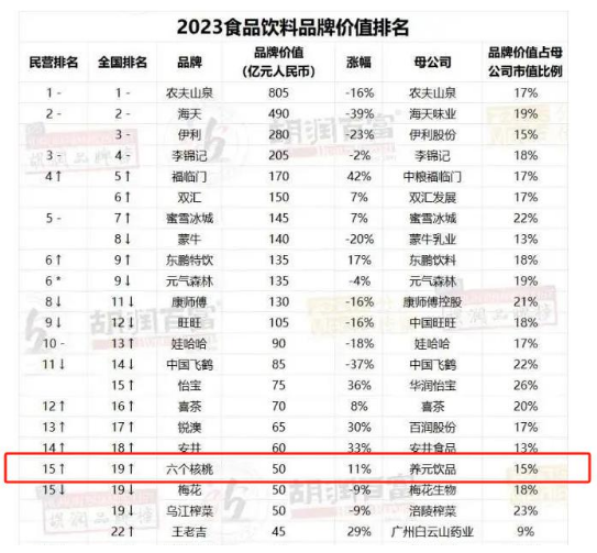 逐梦国际-专一品牌营销影视制作文化公司