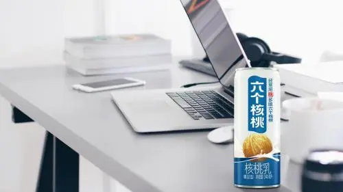 逐梦国际-专一品牌营销影视制作文化公司
