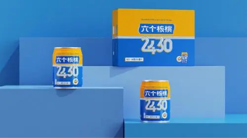逐梦国际-专一品牌营销影视制作文化公司