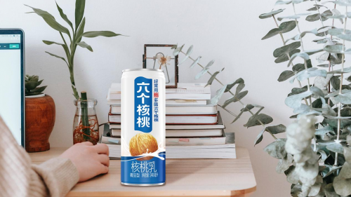 逐梦国际-专一品牌营销影视制作文化公司