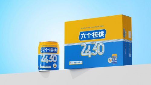 逐梦国际-专一品牌营销影视制作文化公司