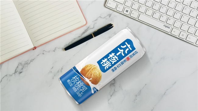 逐梦国际-专一品牌营销影视制作文化公司