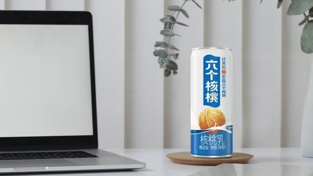 逐梦国际-专一品牌营销影视制作文化公司