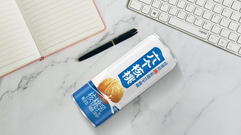 逐梦国际-专一品牌营销影视制作文化公司