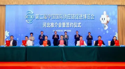 逐梦国际-专一品牌营销影视制作文化公司
