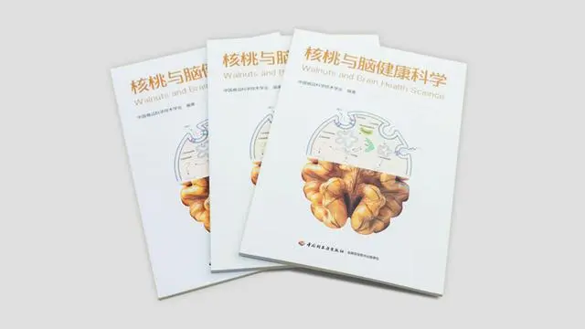 逐梦国际-专一品牌营销影视制作文化公司