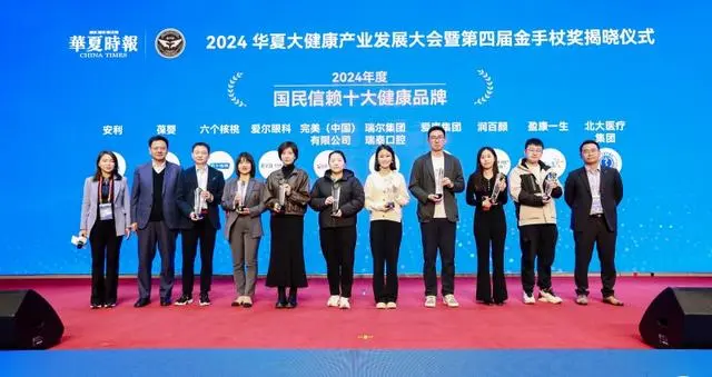 逐梦国际-专一品牌营销影视制作文化公司