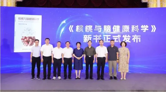 逐梦国际-专一品牌营销影视制作文化公司