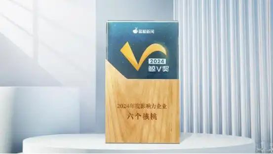 逐梦国际-专一品牌营销影视制作文化公司