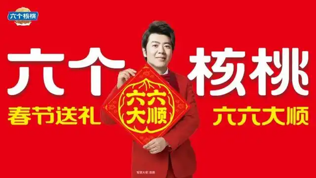 逐梦国际-专一品牌营销影视制作文化公司