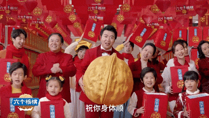 逐梦国际-专一品牌营销影视制作文化公司