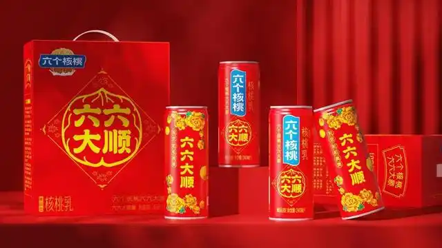 逐梦国际-专一品牌营销影视制作文化公司