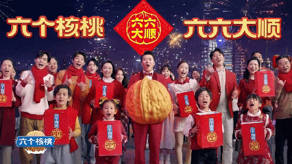逐梦国际-专一品牌营销影视制作文化公司