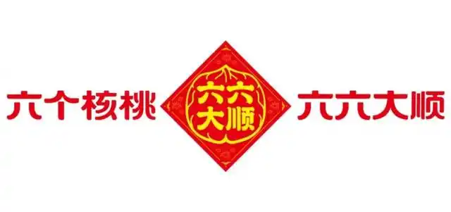 逐梦国际-专一品牌营销影视制作文化公司
