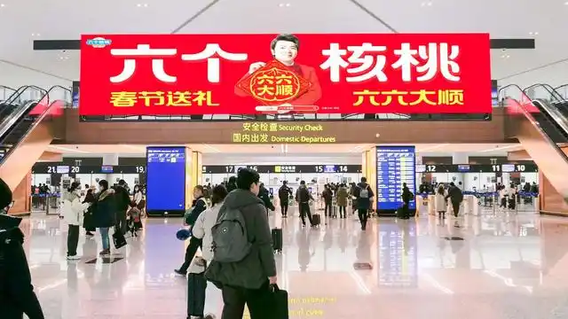 逐梦国际-专一品牌营销影视制作文化公司
