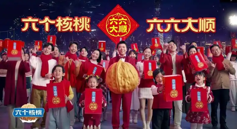 逐梦国际-专一品牌营销影视制作文化公司
