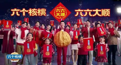 逐梦国际-专一品牌营销影视制作文化公司