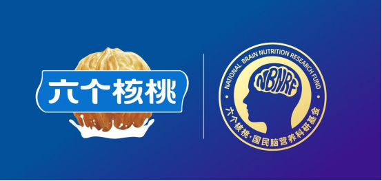 逐梦国际-专一品牌营销影视制作文化公司