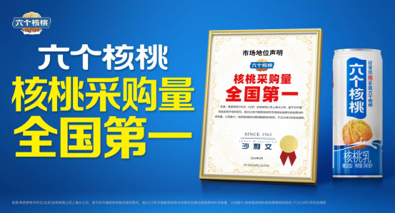 逐梦国际-专一品牌营销影视制作文化公司